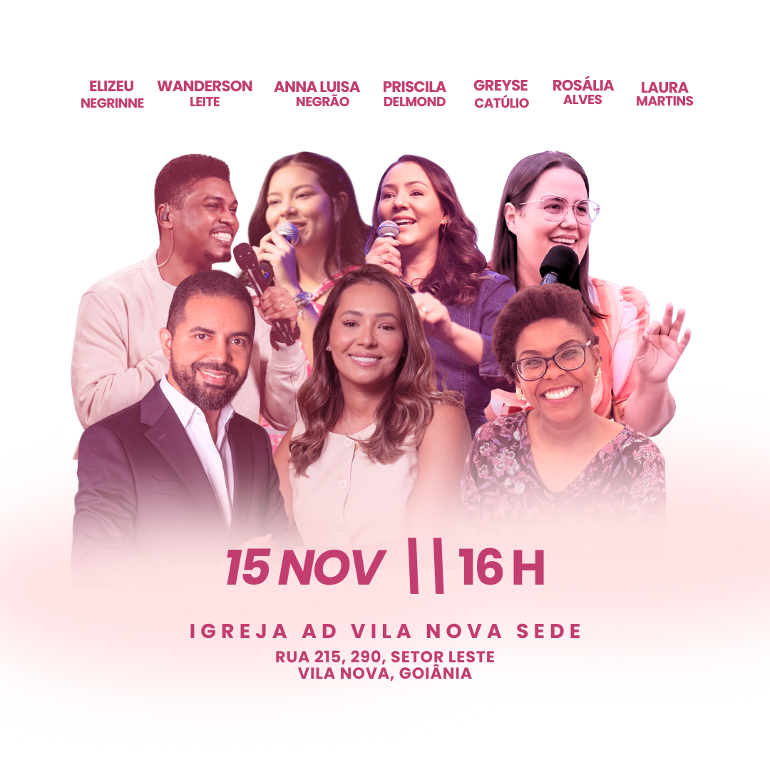 convidados conferencia AB